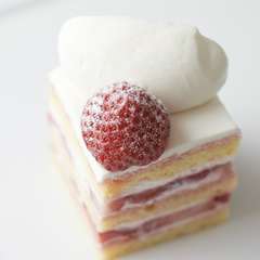 エレガントな味わいが果実味を引き立てる