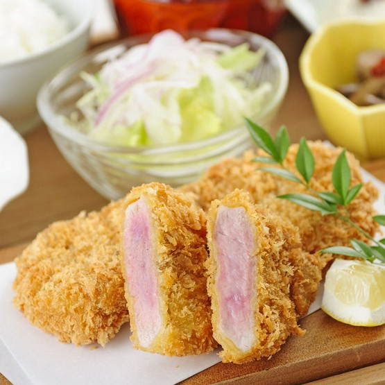 えん 池袋パルコ店 池袋東口 東池袋 和食 の料理 店内写真 2ページ目 ヒトサラ