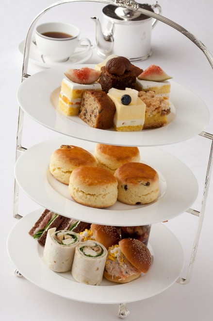 女子会におすすめ