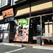 松島海岸への観光できたお客様に、連日大勢お越しいただいております♪