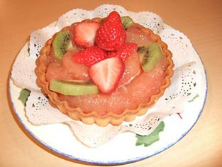 Yaoiso 四條大宮店