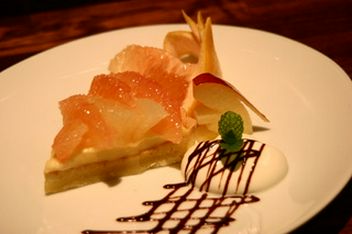 cafe bar LiDo