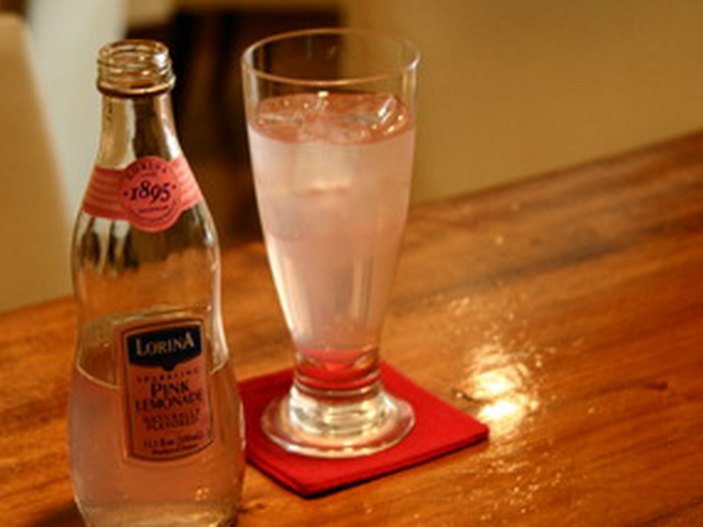 ロリーナ・グレープフルーツ