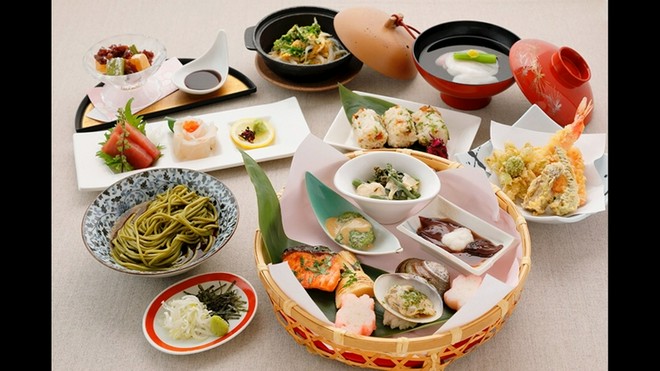 結納・顔合わせにおすすめ