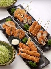 新宿胜博殿 调布 PARCO店