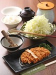 食べれば食べるほど健康に!オメガバランスポーク!脂の甘さはピカいち!