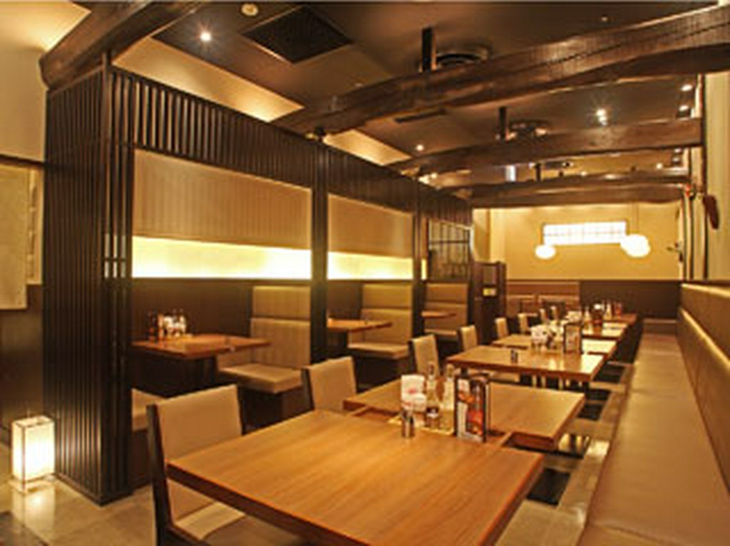 お客様とのコミュニケーションを大切にしております。