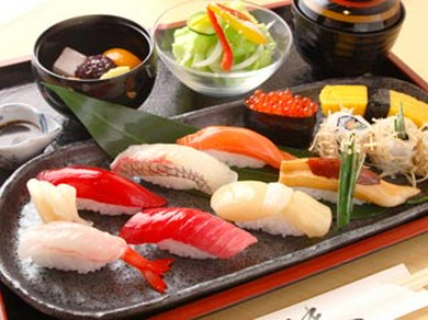 埼玉県の鮨 寿司がおすすめのグルメ人気店 ヒトサラ