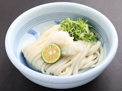 越谷 草加 春日部のうどんがおすすめのグルメ人気店 ヒトサラ