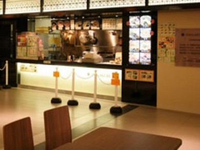 越谷 草加 春日部のうどんがおすすめのグルメ人気店 ヒトサラ