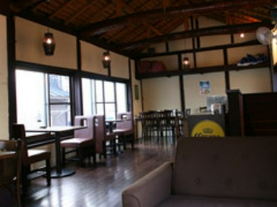 矢場町 大須 鶴舞のカフェがおすすめのグルメ人気店 ヒトサラ