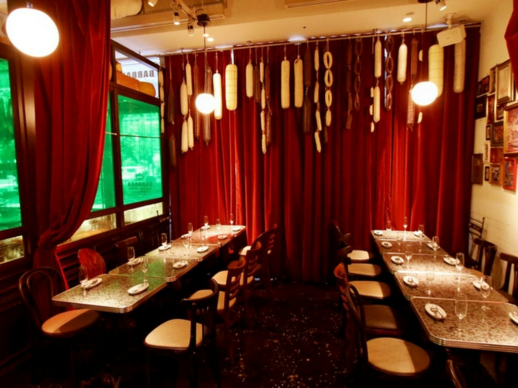 大小宴会、接待でのご利用に最適です。