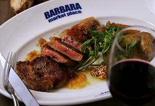 ワインの名産地だからこそ育むことができる「甲州ビーフ」