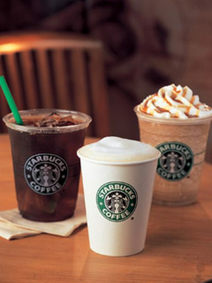 創業以来、変わらぬおいしさと品質を守り続けているコーヒー。