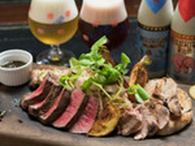 赤坂の個室のあるお店でデート イタリアン デートにおすすめのお店 ヒトサラ