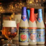 330ml1140円