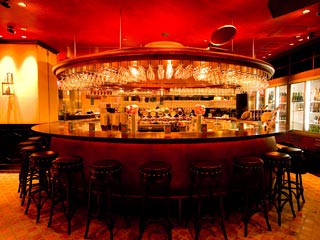 結婚式二次会、同窓会、歓送迎会等、貸切承っております！