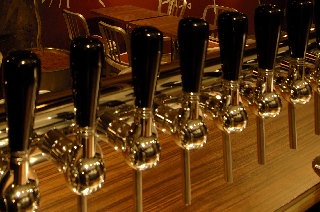 こだわりのボールタップ