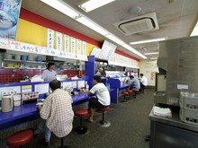 伊賀市のおすすめグルメ人気店  ヒトサラ