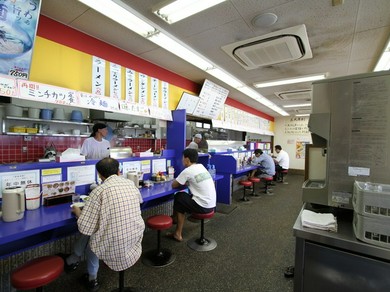 加西市のおすすめグルメ人気店 ヒトサラ