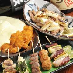 新年会・各種宴会承っております。