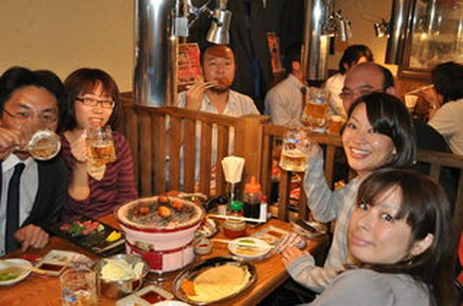 接待・会食におすすめ