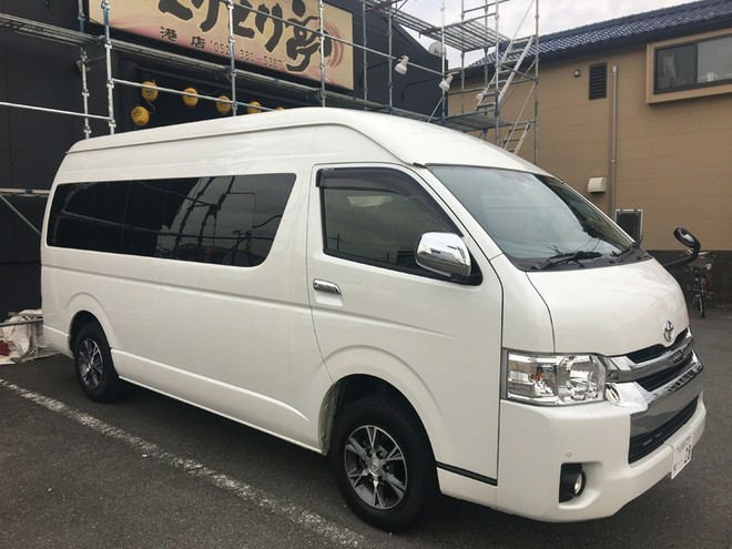 歓送迎会におすすめ