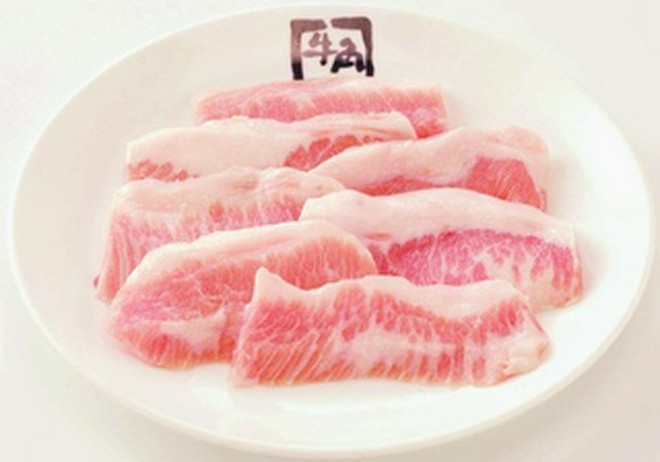 ファミリーにおすすめ