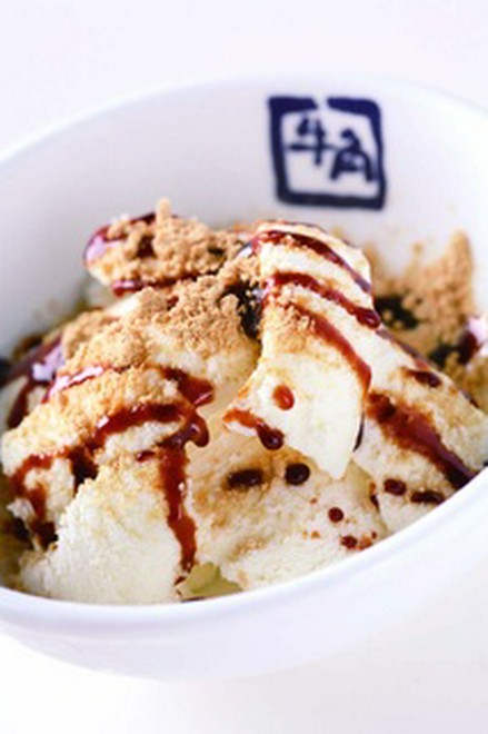 デートにおすすめ