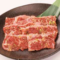 美味しい焼肉de宴会！