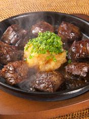 Shusen Sakaba Teng Ikebukuro-higashi branch