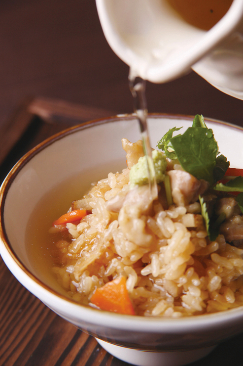 とりどーる 加古川店 加古川 居酒屋 のグルメ情報 ヒトサラ