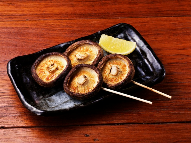 とりどーる 枚方店 枚方 交野 居酒屋 のグルメ情報 ヒトサラ