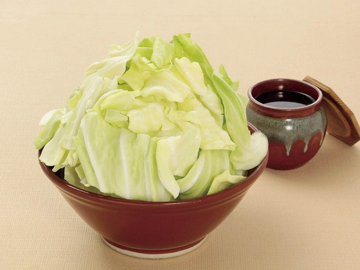 とりどーる 枚方店 枚方 交野 居酒屋 のグルメ情報 ヒトサラ