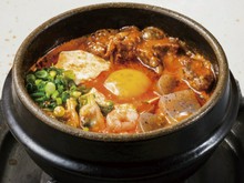 神田 秋葉原 水道橋で鍋がおいしいお店 ヒトサラ