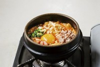 単品1150円