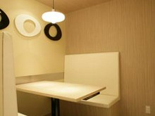 新宿三丁目駅周辺で韓国料理がおすすめのグルメ人気店 東京メトロ丸ノ内線 池袋 荻窪 ヒトサラ