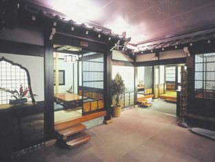 삿포로가니혼케 아키타점