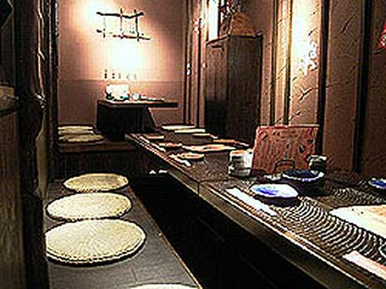 升屋 東武練馬店 成増 居酒屋 のグルメ情報 ヒトサラ