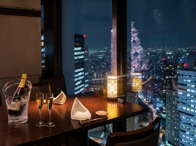 記念日におすすめ