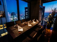 新宿 代々木のダイニングバーおすすめグルメランキング トップ7 ヒトサラ 新宿 代々木のダイニングバーおすすめグルメランキング トップ7 ヒトサラ