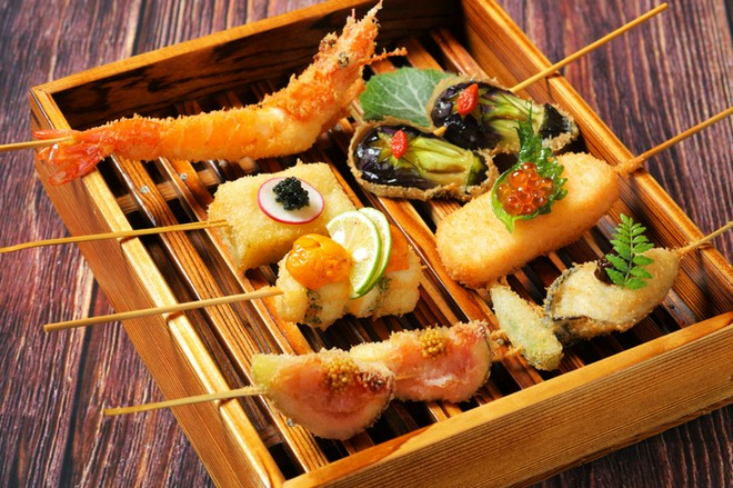 記念日におすすめ