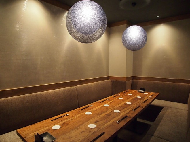 合コンにおすすめ