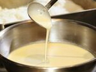 おすすめ串揚げ