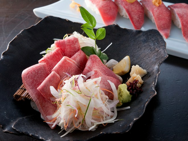 女子会におすすめ