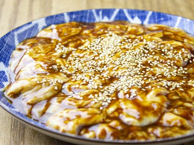 江南市の居酒屋がおすすめグルメ人気店 ヒトサラ 江南市の居酒屋がおすすめグルメ人気店 ヒトサラ