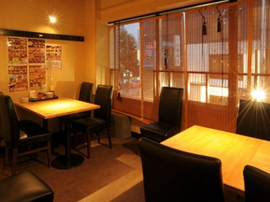 長崎県の合コンに使えるお店 合コンに使えるお店特集 ヒトサラ