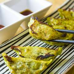 季節の創作料理、ご用意しております！