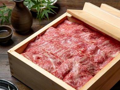 ヘルシーな蒸篭蒸し料理に舌鼓！お肉・お魚・お野菜の旨みが凝縮