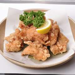 居酒屋呑ゝ気（のーてんき） 鍋島店のコース